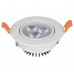 Светильник Kink Light 2143(4000K) Точка Светильник Kink Light 2143(4000K) Точка