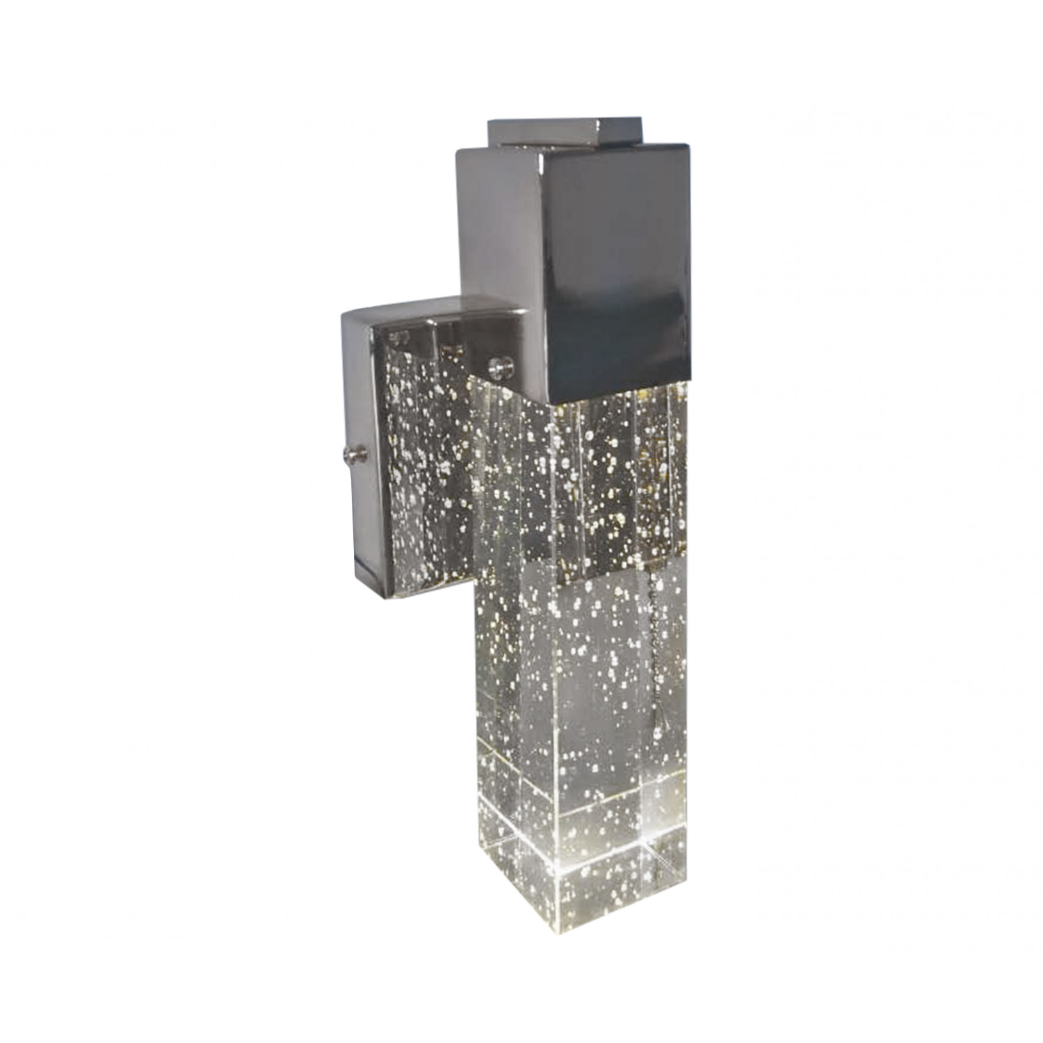 Бра Kink Light 08510(4000K) Аква Бра Kink Light 08510(4000K) Аква
