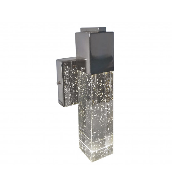 Бра Kink Light 08510(4000K) Аква Бра Kink Light 08510(4000K) Аква