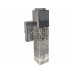 Бра Kink Light 08510(4000K) Аква Бра Kink Light 08510(4000K) Аква