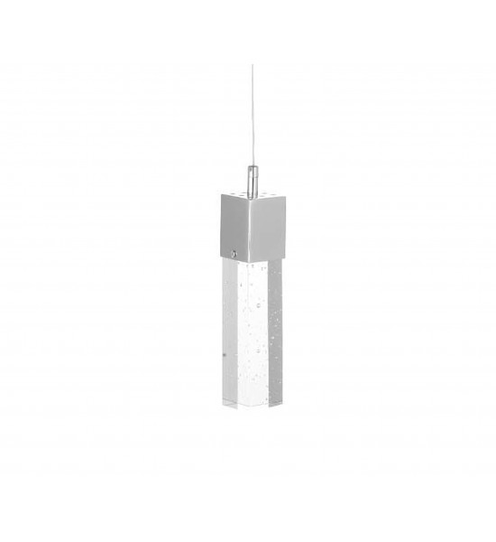 Подвесной светильник Kink Light 08510-1A(4000K) Аква Подвесной светильник Kink Light 08510-1A(4000K) Аква