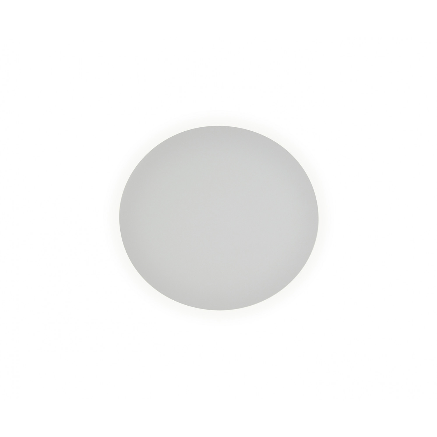 Светильник Kink Light 2200,01 Затмение