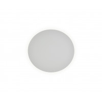 Светильник Kink Light 2200,01 Затмение