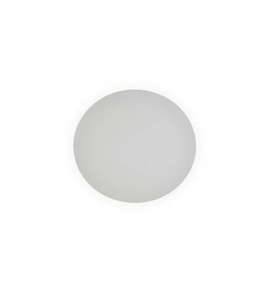 Светильник Kink Light 2200,01 Затмение Светильник Kink Light 2200,01 Затмение