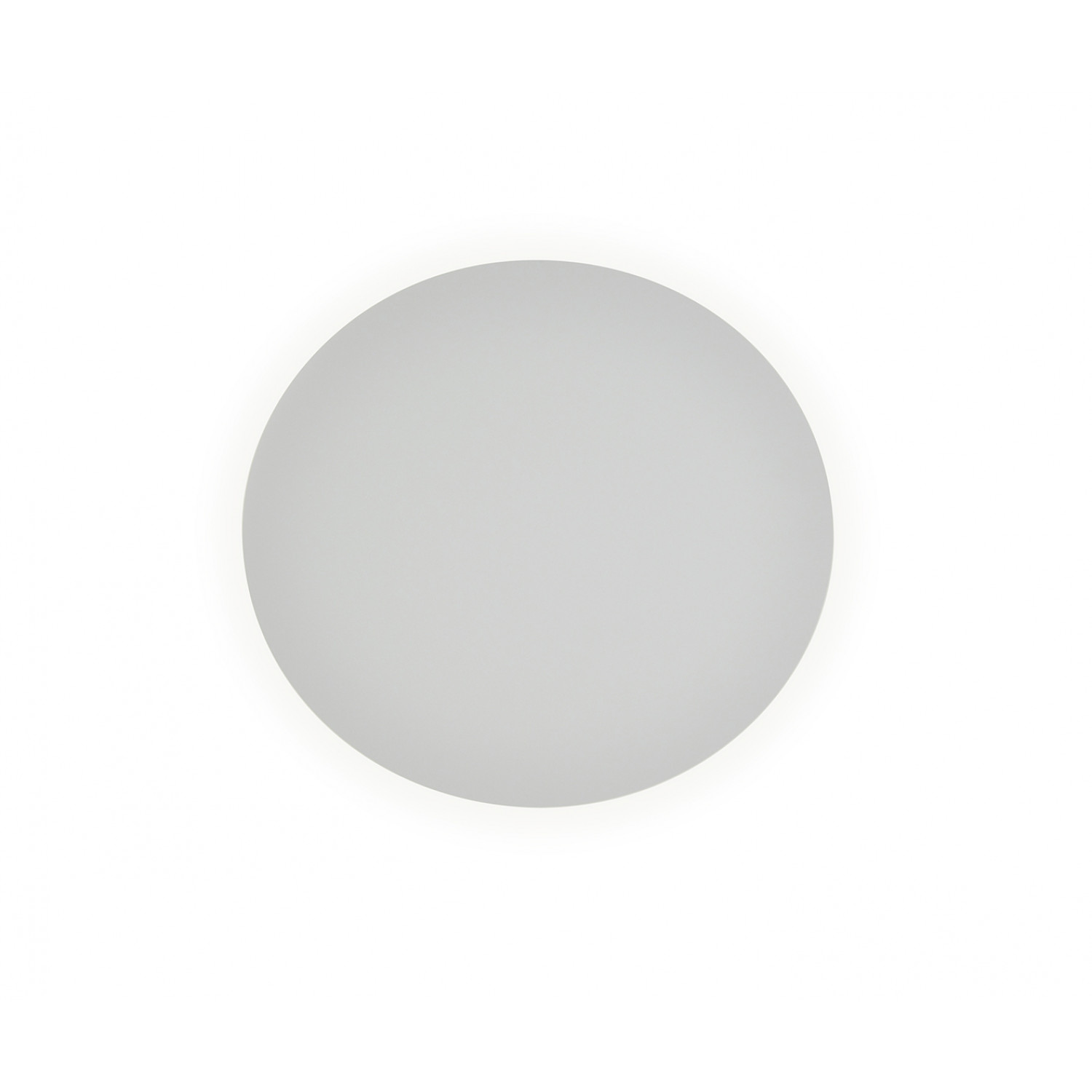 Светильник Kink Light 2201,01 Затмение