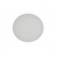 Светильник Kink Light 2201,01 Затмение