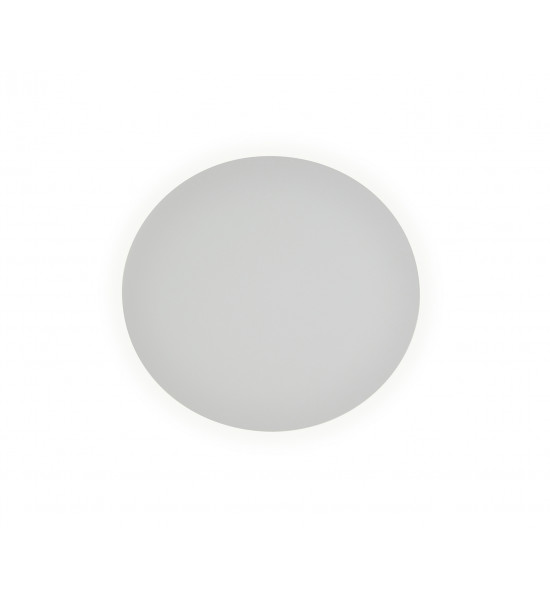 Светильник Kink Light 2201,01 Затмение Светильник Kink Light 2201,01 Затмение
