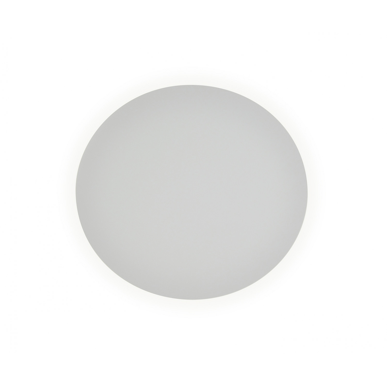 Светильник Kink Light 2202,01 Затмение
