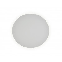 Светильник Kink Light 2202,01 Затмение