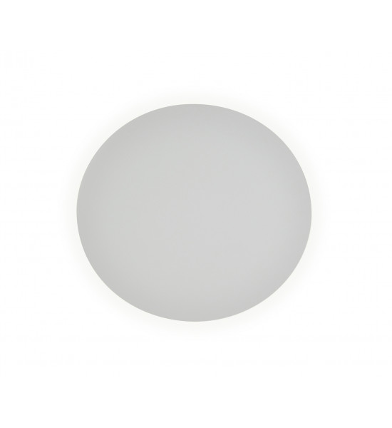 Светильник Kink Light 2202,01 Затмение Светильник Kink Light 2202,01 Затмение