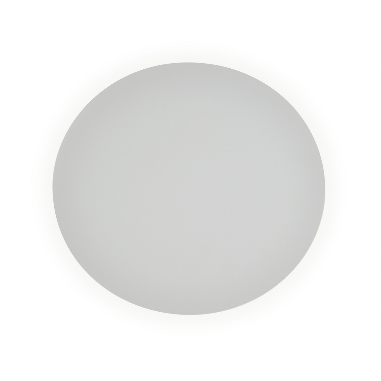 Светильник Kink Light 2203,01 Затмение