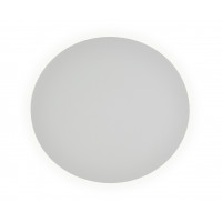 Светильник Kink Light 2203,01 Затмение