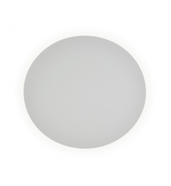 Светильник Kink Light 2203,01 Затмение Светильник Kink Light 2203,01 Затмение