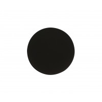 Светильник Kink Light 2200,19 Затмение