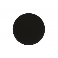 Светильник Kink Light 2201,19 Затмение