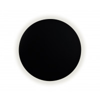 Светильник Kink Light 2202,19 Затмение