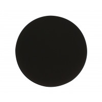Светильник Kink Light 2203,19 Затмение