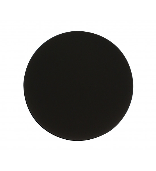 Светильник Kink Light 2203,19 Затмение Светильник Kink Light 2203,19 Затмение