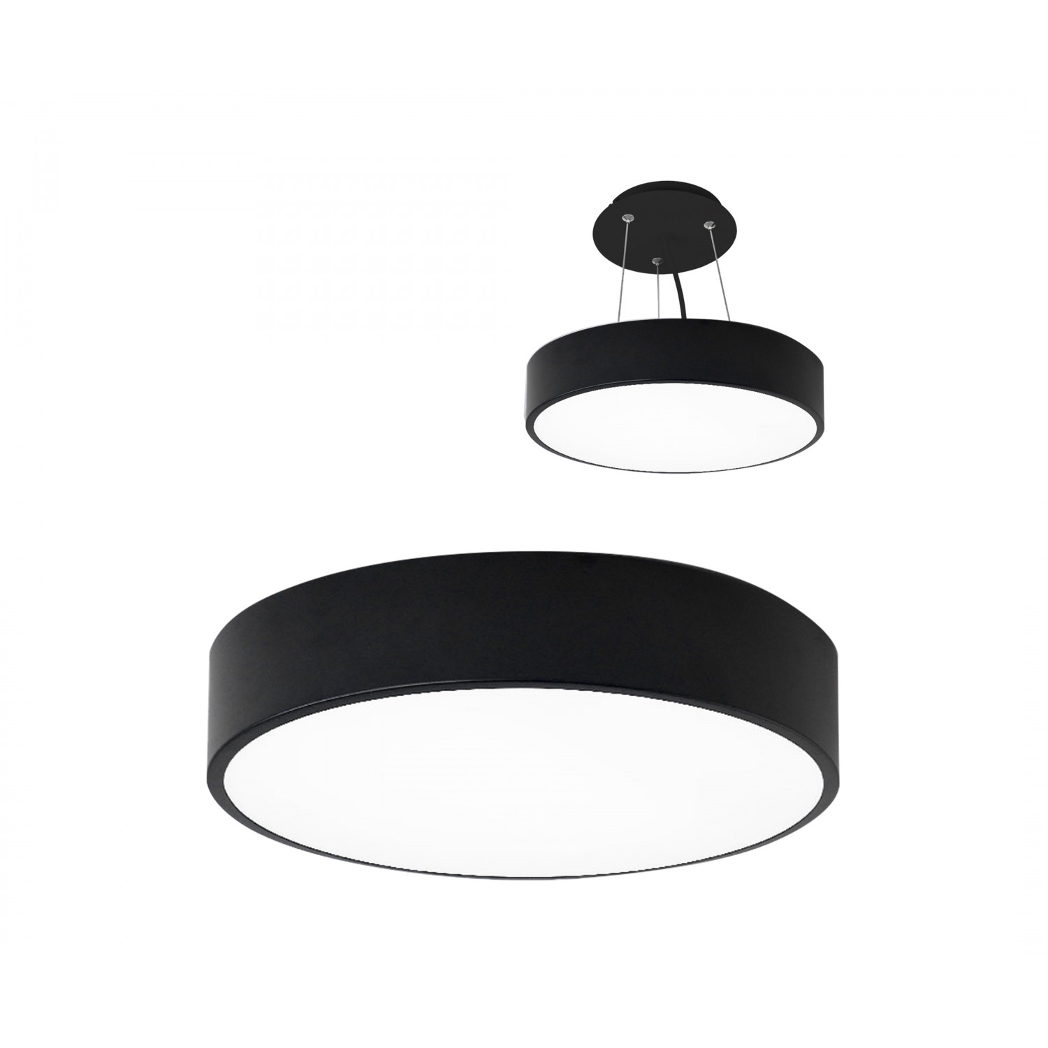Светильник Kink Light 05460,19 Медина Светильник Kink Light 05460,19 Медина