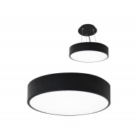 Светильник Kink Light 05460,19 Медина