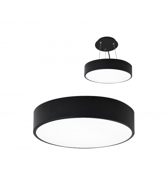 Светильник Kink Light 05460,19 Медина Светильник Kink Light 05460,19 Медина
