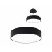 Светильник Kink Light 05460,19 Медина Светильник Kink Light 05460,19 Медина