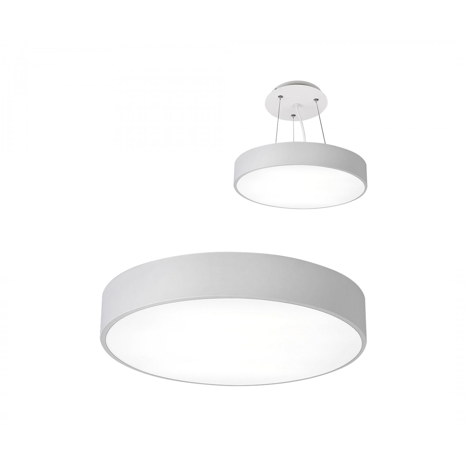 Светильник Kink Light 05480,01 Медина