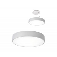 Светильник Kink Light 05480,01 Медина