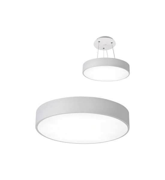Светильник Kink Light 05480,01 Медина Светильник Kink Light 05480,01 Медина
