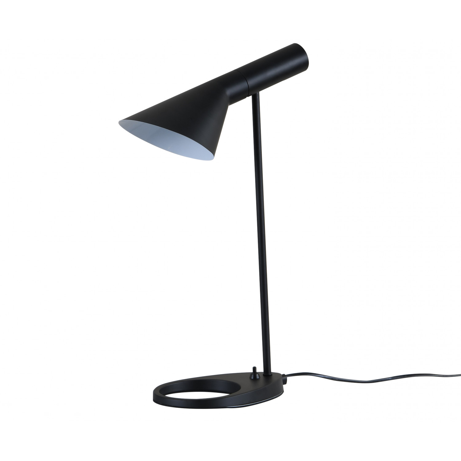 Настольная лампа Kink Light 07033-1,19 Сеул