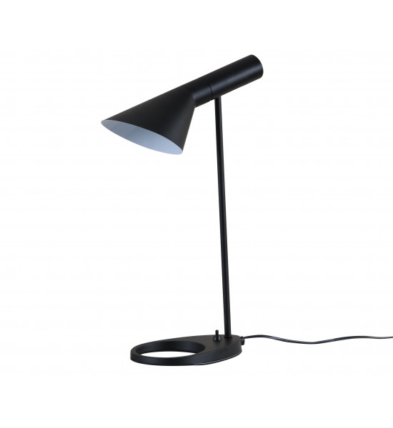 Настольная лампа Kink Light 07033-1,19 Сеул Настольная лампа Kink Light 07033-1,19 Сеул