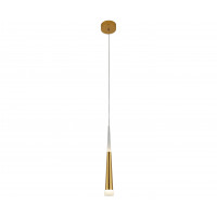 Подвесной светильник Kink Light 6114-1A,33 Рэй