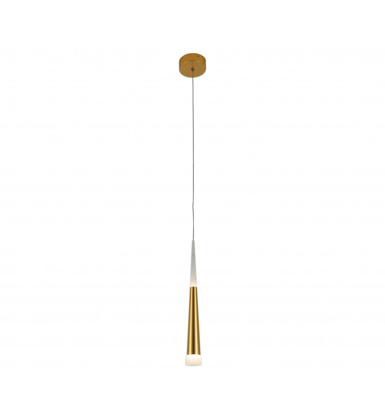 Подвесной светильник Kink Light 6114-1A,33 Рэй Подвесной светильник Kink Light 6114-1A,33 Рэй