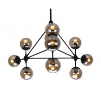 Люстра Kink Light 07535-10,19 Моди