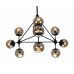 Люстра Kink Light 07535-10,19 Моди