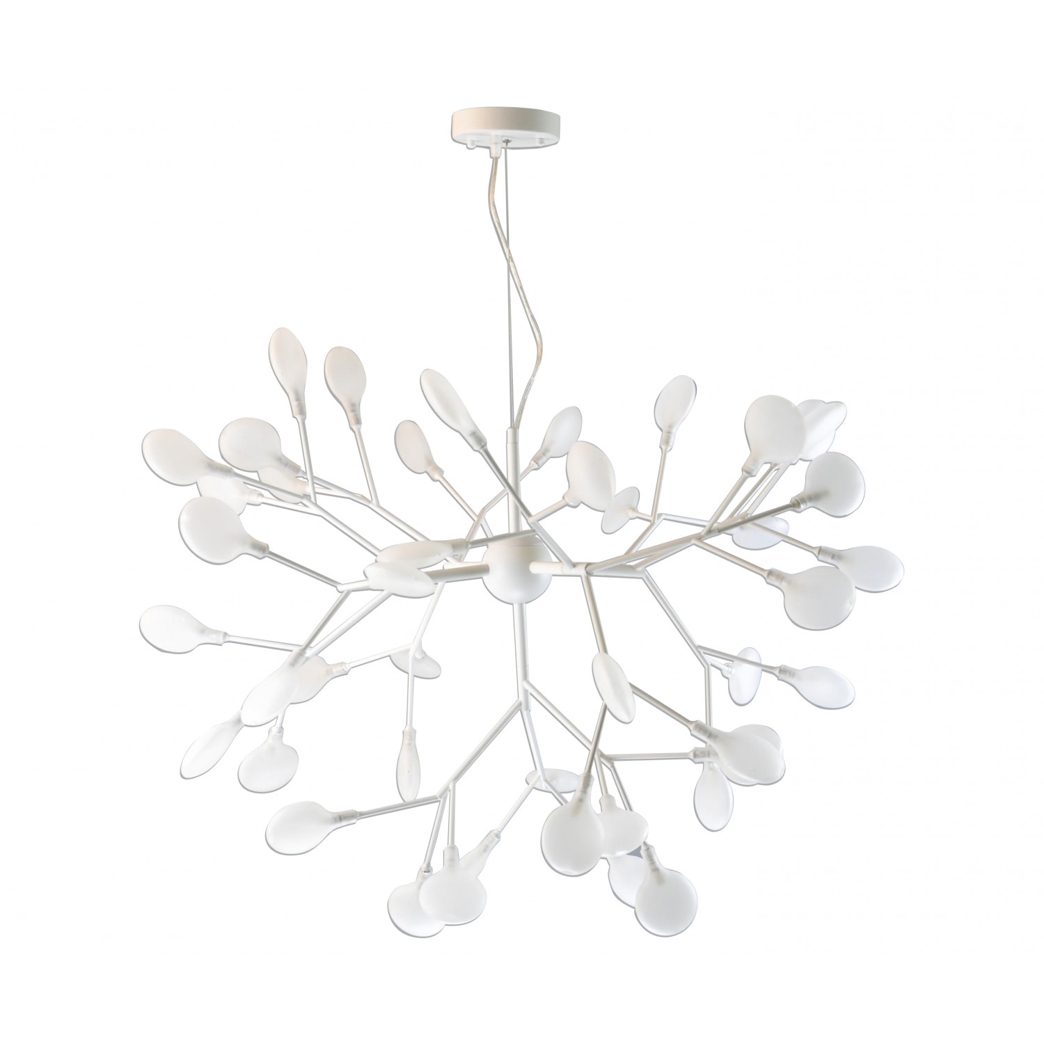 Люстра Kink Light 07521-45,01 Ветта