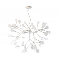 Люстра Kink Light 07521-45,01 Ветта