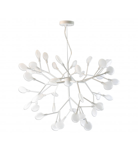 Люстра Kink Light 07521-45,01 Ветта Люстра Kink Light 07521-45,01 Ветта