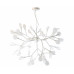 Люстра Kink Light 07521-45,01 Ветта