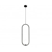 Подвесной светильник Kink Light 07632-1A,19 Кенти