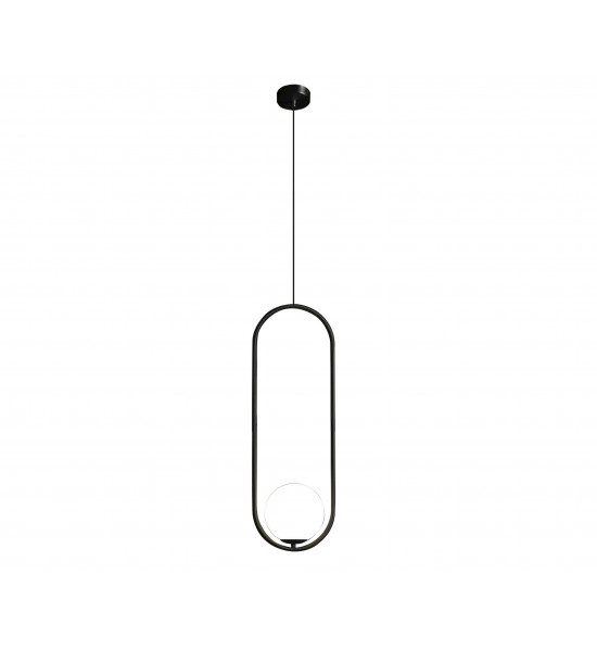Подвесной светильник Kink Light 07632-1A,19 Кенти Подвесной светильник Kink Light 07632-1A,19 Кенти