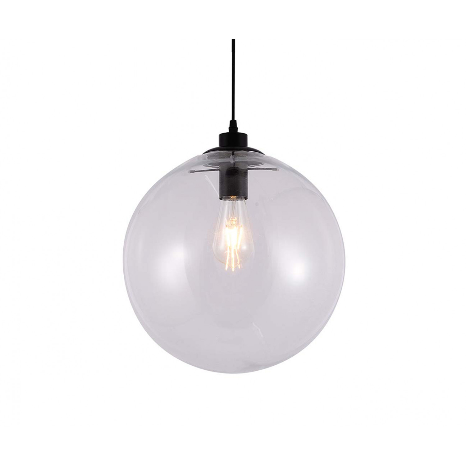 Подвесной светильник Kink Light 07562-30,21 Меркурий