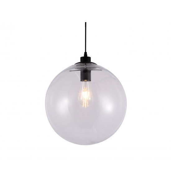 Подвесной светильник Kink Light 07562-30,21 Меркурий Подвесной светильник Kink Light 07562-30,21 Меркурий
