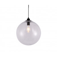 Подвесной светильник Kink Light 07562-25,21 Меркурий