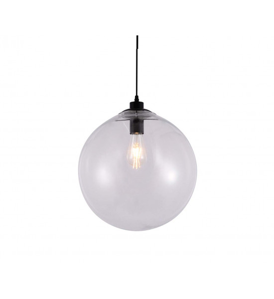 Подвесной светильник Kink Light 07562-25,21 Меркурий Подвесной светильник Kink Light 07562-25,21 Меркурий