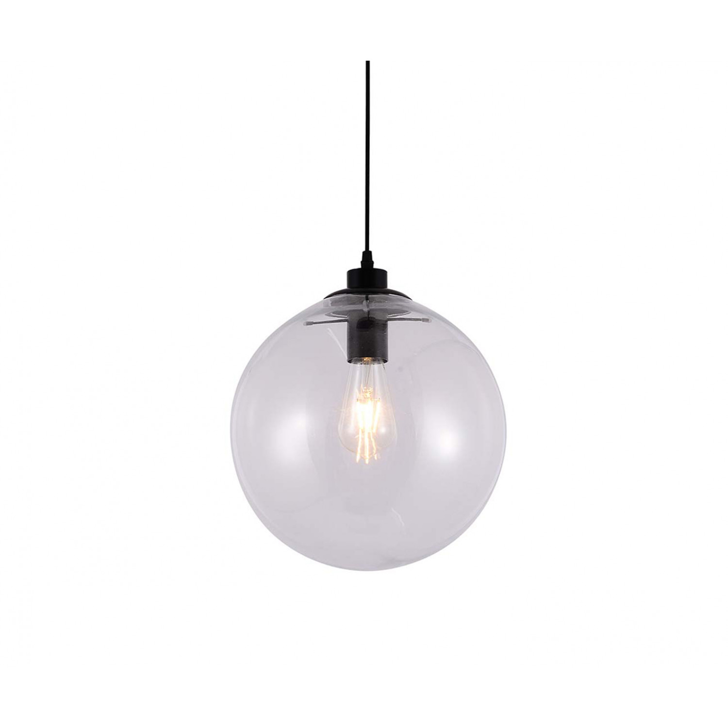 Подвесной светильник Kink Light 07562-20,21 Меркурий
