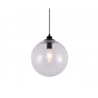 Подвесной светильник Kink Light 07562-20,21 Меркурий