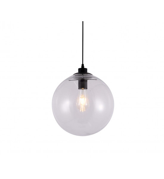 Подвесной светильник Kink Light 07562-20,21 Меркурий Подвесной светильник Kink Light 07562-20,21 Меркурий