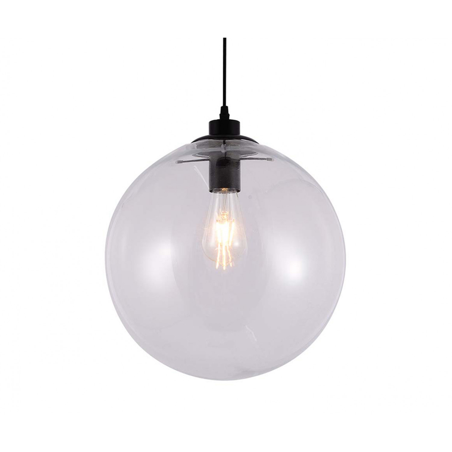 Подвесной светильник Kink Light 07562-35,21 Меркурий Подвесной светильник Kink Light 07562-35,21 Меркурий