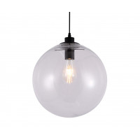 Подвесной светильник Kink Light 07562-35,21 Меркурий